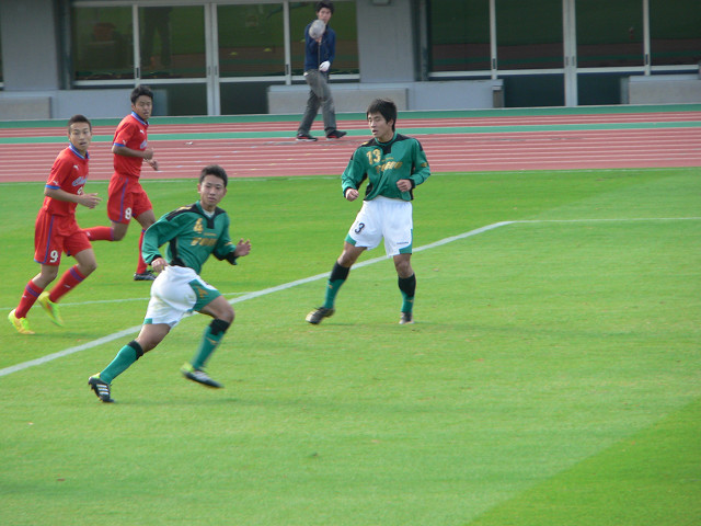 201411152_20.jpg